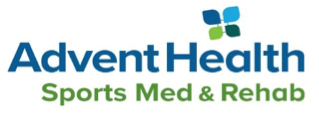 adventhealth sports med and rehab